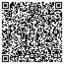 QR code with Beepers To Go of Carol Stream contacts