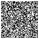 QR code with Joyce Amann contacts