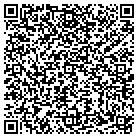 QR code with Smith Chapel Missionary contacts