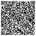 QR code with Harold C Spooner Rev contacts