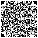 QR code with Leech Barber Shop contacts