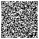 QR code with Motorola contacts
