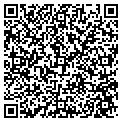 QR code with Monsanto contacts