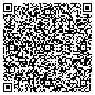 QR code with Finn's Fabrics By Dyllis contacts