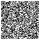 QR code with Rehab Products & Services Inc contacts