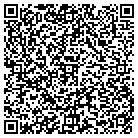 QR code with E-Z Rotational Molder Inc contacts