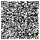 QR code with Cyril Broushous contacts