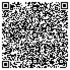 QR code with North Pacific Freight Lines contacts