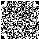 QR code with Wills Feed & Farm Supply contacts