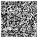 QR code with Premiere Events contacts