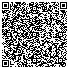 QR code with Delta Engineering Inc contacts