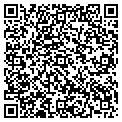 QR code with Kettles Tap & Grill contacts
