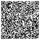 QR code with Larson & Associates contacts