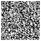QR code with Complete Lawn Service contacts