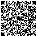 QR code with US Flood Mitigation contacts