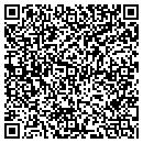 QR code with Tech-Chem Corp contacts