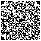 QR code with Clarke Envmtl Mosquito Mgt Inc contacts