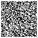 QR code with Kirby Construction contacts