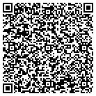 QR code with Pilgrim After School Program contacts