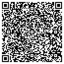 QR code with Audiologic Assoc contacts