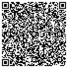 QR code with Gateway Financial Resources contacts
