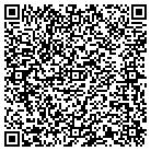 QR code with Rolling Meadows Currency Exch contacts