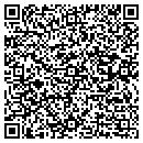 QR code with A Womans Connection contacts