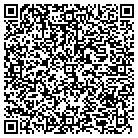 QR code with Seton Engineering Service Corp contacts
