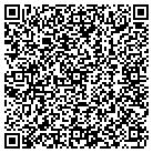 QR code with Jas Consulting Solutions contacts