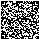 QR code with Gallo Construction Co contacts