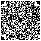 QR code with Insurance RE & Investments contacts