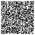 QR code with Glorious Works contacts