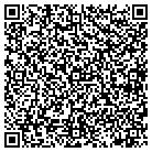 QR code with Wireless Tech Group LLC contacts