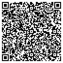 QR code with Barry Zeffren MD contacts