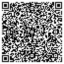 QR code with Griffith Jacque contacts