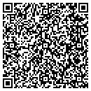 QR code with AOK Fence Installer contacts
