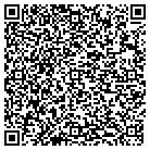 QR code with Caring Connection PC contacts