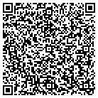 QR code with Artwork By Norman Lea contacts