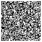 QR code with Granite City Bookkeeping contacts