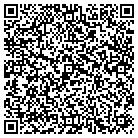 QR code with Elk Grove Dermatology contacts