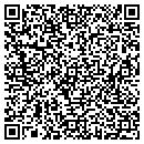 QR code with Tom Donnell contacts