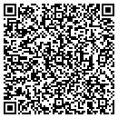 QR code with Malnatis Lou Pizzeria contacts