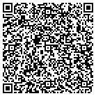 QR code with Petro-Canada America contacts