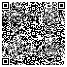 QR code with Sonic Express Blind Cleaning contacts