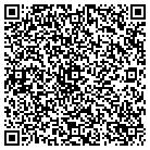 QR code with Excel Project Management contacts