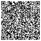 QR code with Alsip ABC Cellular & Paging contacts