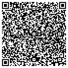 QR code with Chilli Paintball Inc contacts
