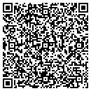 QR code with Forgue & Forgue contacts