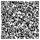 QR code with Christian Straube & Assoc contacts