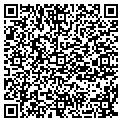 QR code with Alm contacts